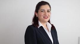 Diana María Cortés Cortés